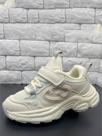 Кросівки JONG GOLF модель BN11430-6 Фото