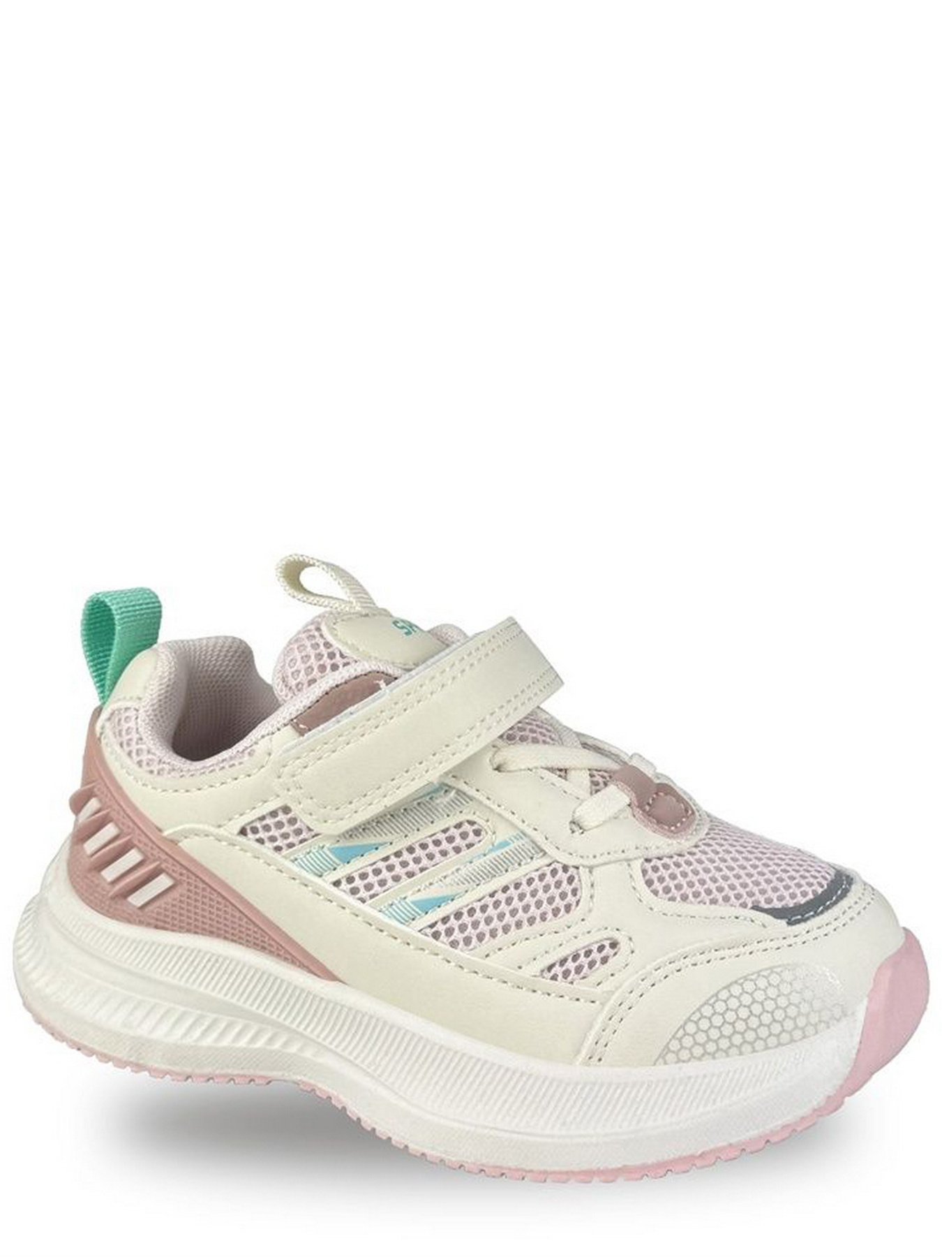 Кросівки JONG GOLF модель AN11440-8 Фото