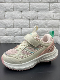 Кросівки JONG GOLF модель AN11440-8 Фото