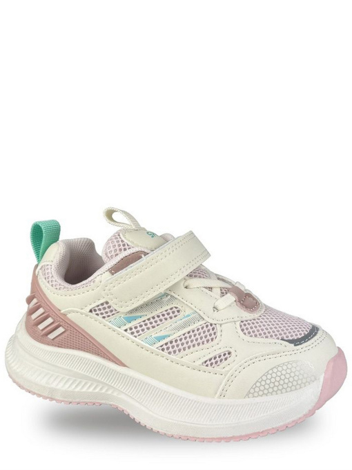 Кроссовки JONG GOLF модель AN11440-8 Фото