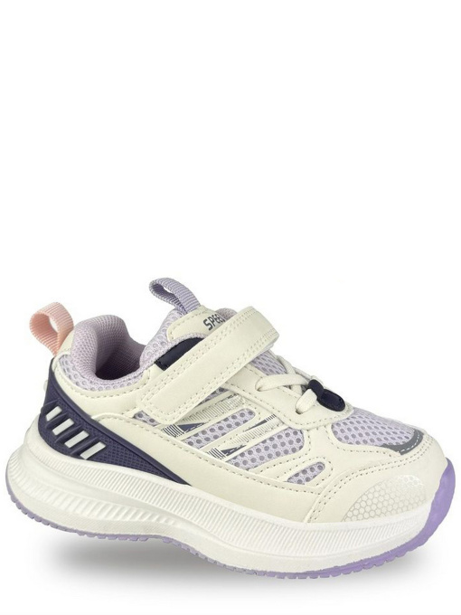 Кросівки повсякденні JONG GOLF модель AN11440-12 Фото