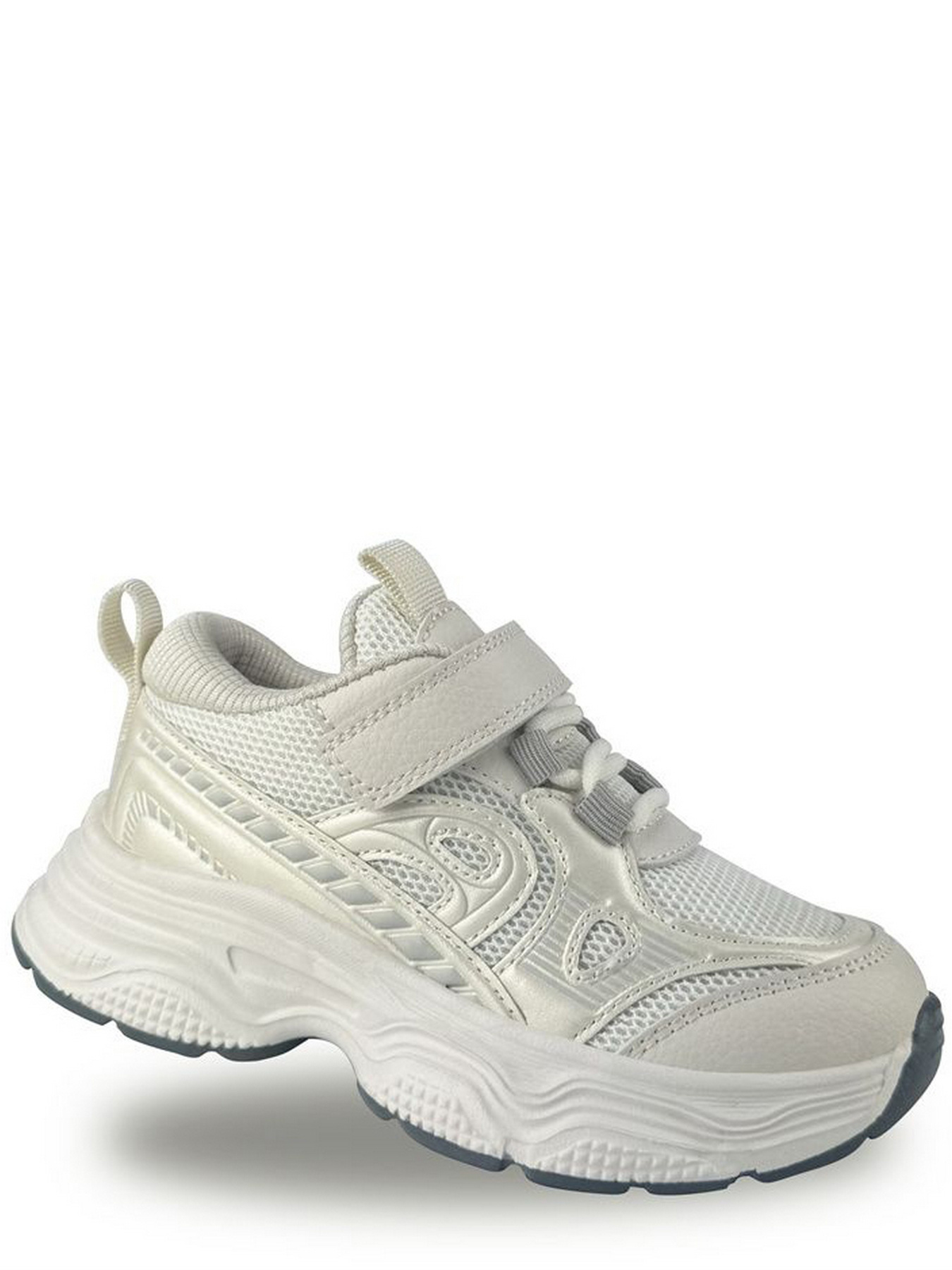 Кросівки JONG GOLF модель AN11427-7 Фото