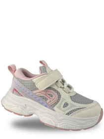 Кросівки повсякденні JONG GOLF модель AN11427-8 Фото