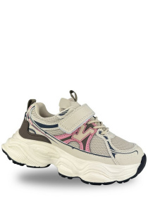 Кросівки повсякденні JONG GOLF модель CN11426-3 Фото