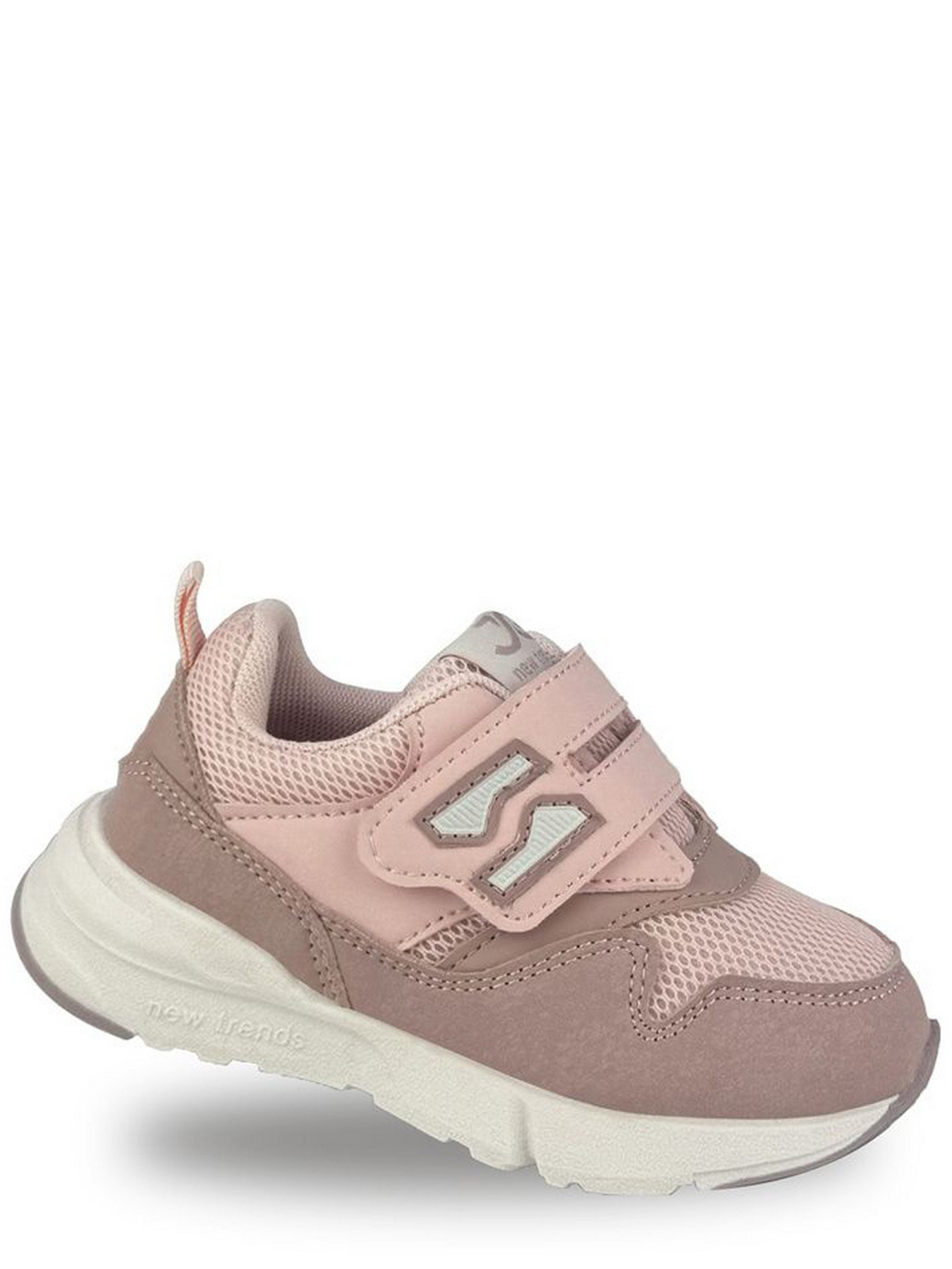 Кросівки повсякденні JONG GOLF модель AN11450-8 Фото