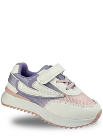 Кроссовки JONG GOLF модель AN11192-8 Фото