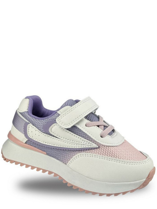 Кроссовки JONG GOLF модель AN11192-8 Фото