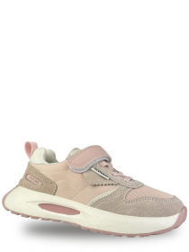 Кроссовки JONG GOLF модель CN11414-8 Фото