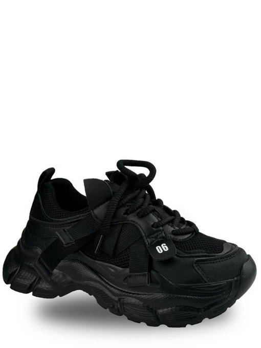 Кросівки повсякденні JONG GOLF модель CN11179-0 Фото