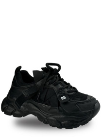 Кросівки повсякденні JONG GOLF модель CN11179-0 Фото