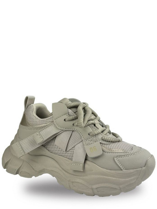 Кроссовки JONG GOLF модель CN11179-3 Фото