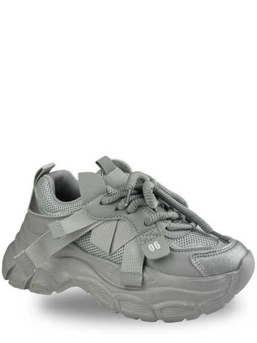 Кросівки повсякденні JONG GOLF модель CN11179-18 Фото