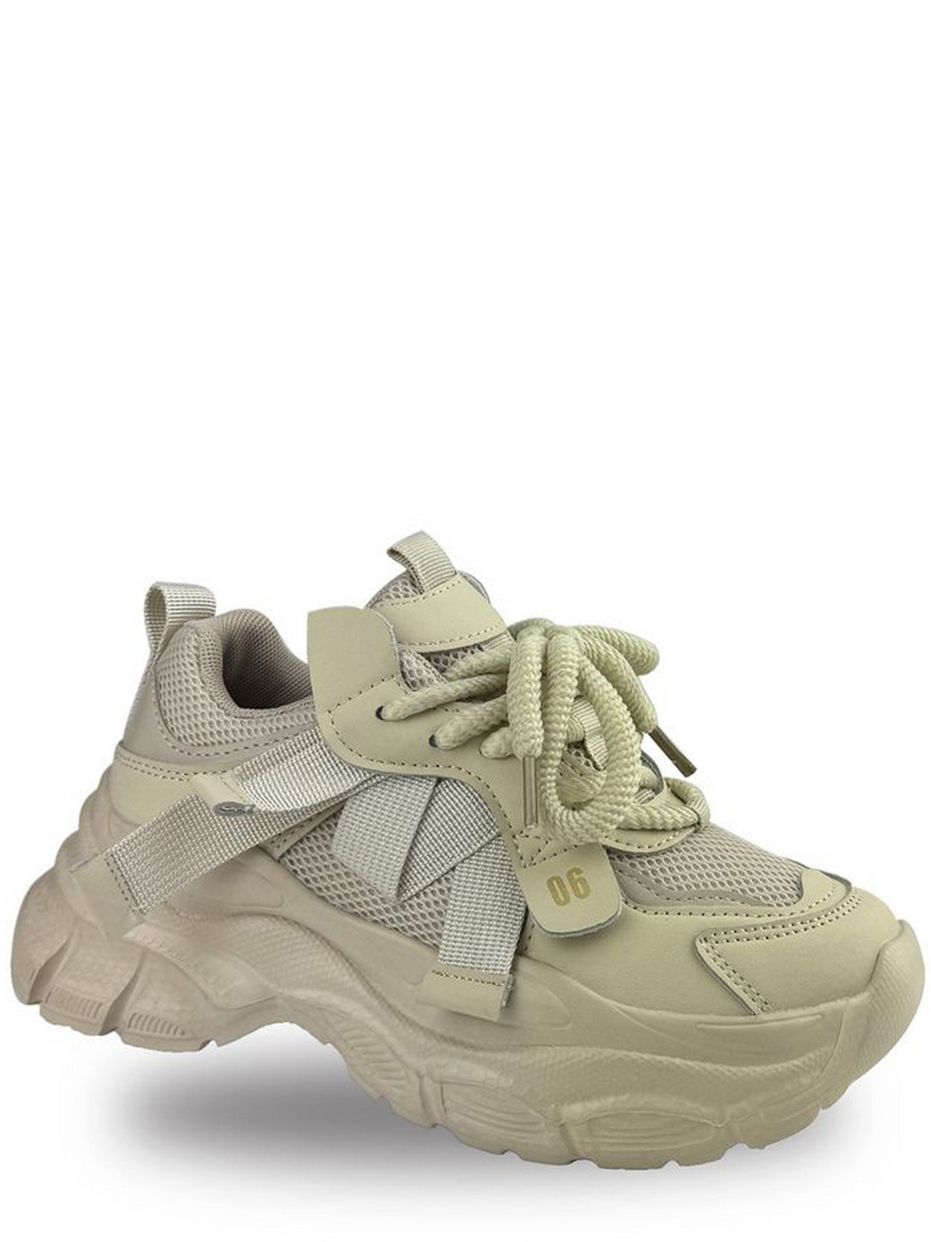 Кросівки повсякденні JONG GOLF модель CN11179-23 Фото