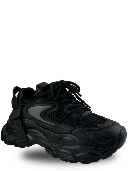 Кроссовки JONG GOLF модель CN11197-0 Фото