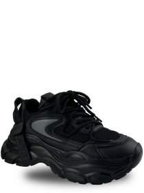 Кросівки повсякденні JONG GOLF модель CN11197-0 Фото