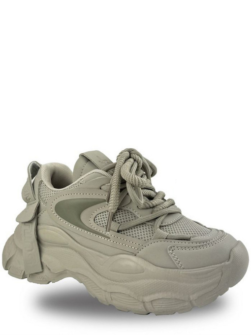 Кроссовки JONG GOLF модель CN11197-3 Фото