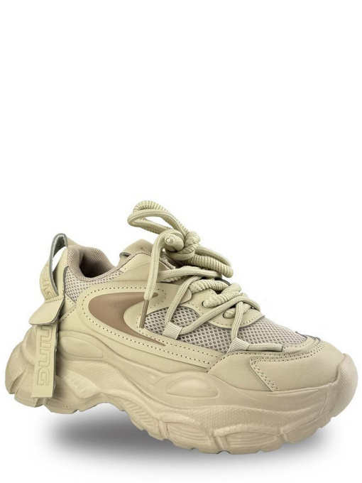 Кросівки повсякденні JONG GOLF модель CN11197-23 Фото