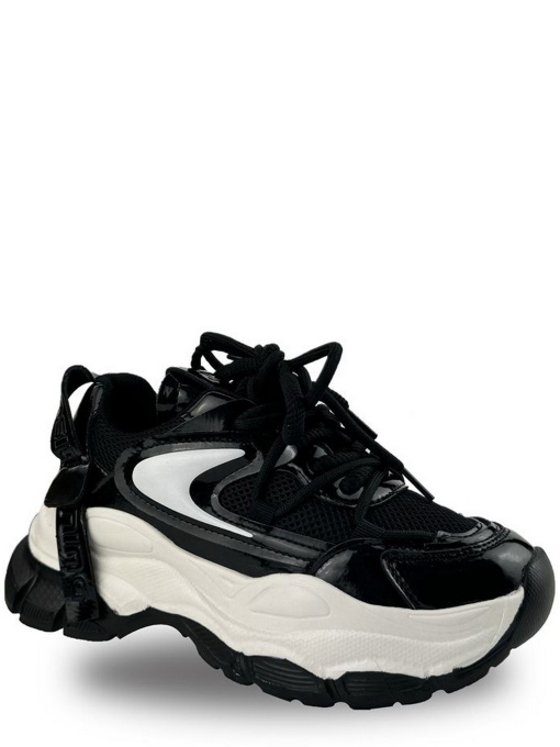 Кроссовки JONG GOLF модель CN11197-30 Фото