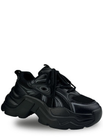 Кросівки JONG GOLF модель CN11241-0 Фото