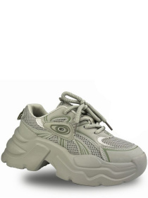 Кросівки JONG GOLF модель CN11241-3 Фото