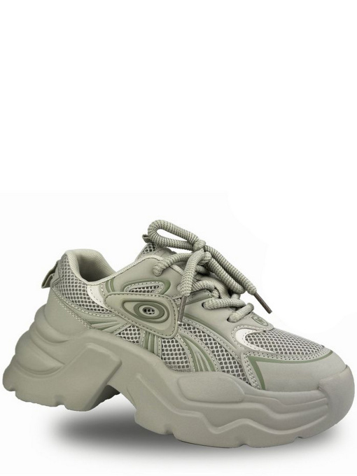 Кросівки повсякденні JONG GOLF модель CN11241-3 Фото