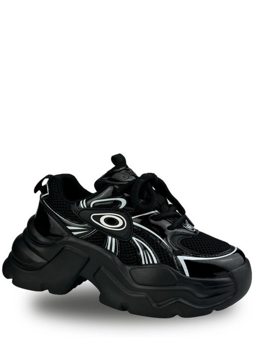 Кросівки повсякденні JONG GOLF модель CN11241-30 Фото