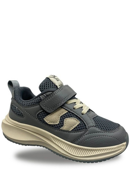 Кроссовки JONG GOLF модель CN11438-2 Фото