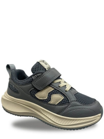 Кросівки повсякденні JONG GOLF модель CN11438-2 Фото