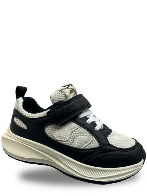 Кроссовки JONG GOLF модель CN11438-20 Фото