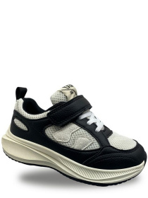 Кросівки повсякденні JONG GOLF модель CN11438-20 Фото