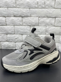 Кроссовки JONG GOLF модель CN11481-2 Фото