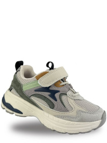 Кроссовки JONG GOLF модель CN11481-3 Фото