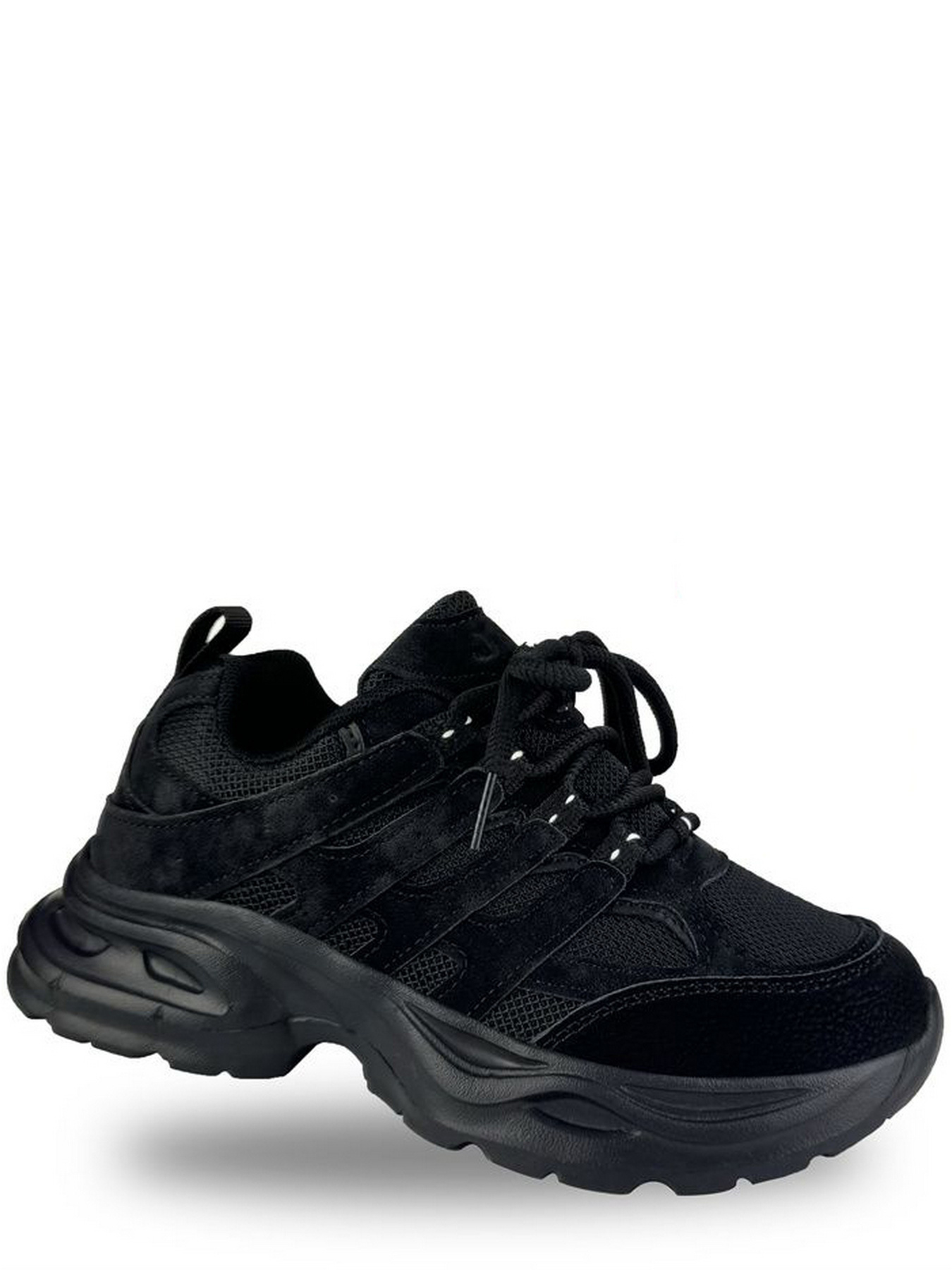 Кроссовки повседневные JONG GOLF модель CN11444-0 Кроссовки повседневные JONG GOLF модель CN11444-0 Фото