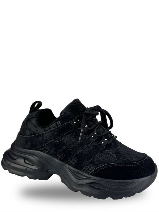 Кросівки повсякденні JONG GOLF модель CN11444-0 Фото