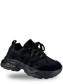 Кросівки повсякденні JONG GOLF модель CN11444-0 Фото