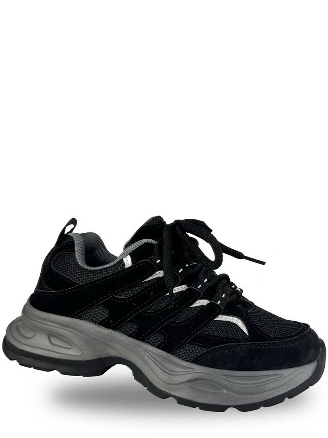 Кроссовки JONG GOLF модель CN11444-20 Фото