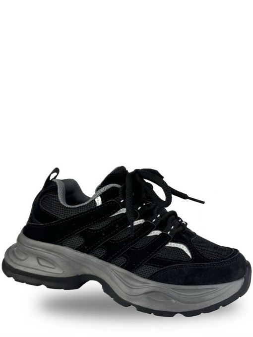 Кросівки повсякденні JONG GOLF модель CN11444-20 Фото