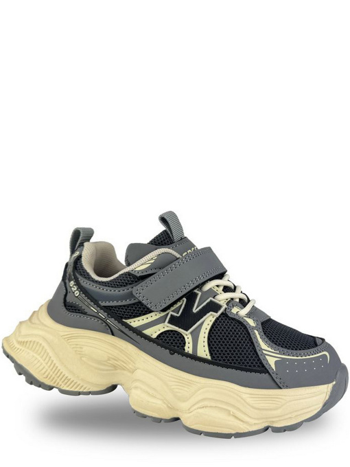 Кросівки повсякденні JONG GOLF модель CN11426-2 Фото