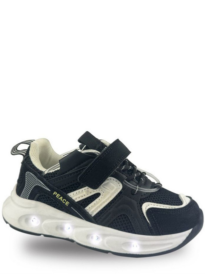 Кросівки JONG GOLF модель AN11433-0 - фото