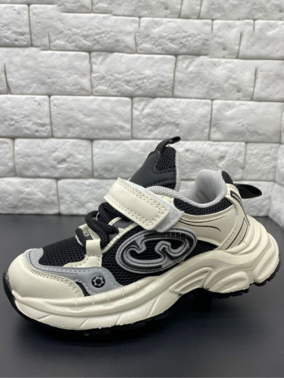 Кросівки JONG GOLF модель BN11430-0 — фото - INTERTOP