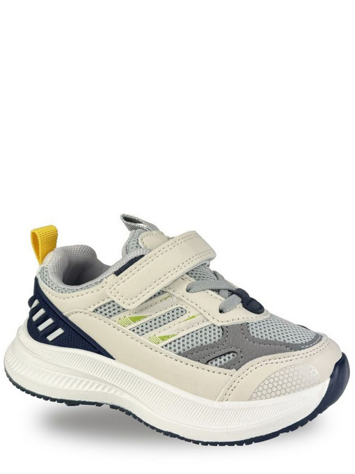 Кроссовки JONG GOLF модель AN11440-2 Фото