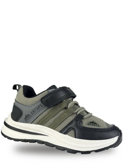 Кроссовки JONG GOLF модель CN11500-5 Фото