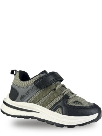 Кроссовки повседневные JONG GOLF модель CN11500-5 Фото