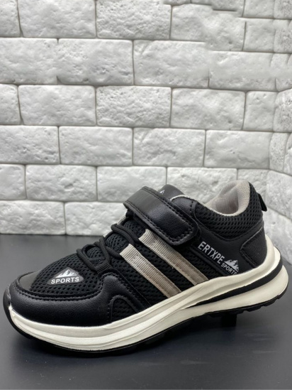 Кросівки JONG GOLF модель CN11500-20 — фото - INTERTOP
