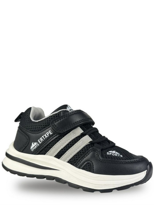 Кросівки повсякденні JONG GOLF модель CN11500-20 Фото