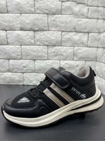 Кросівки повсякденні JONG GOLF модель CN11500-20 Фото