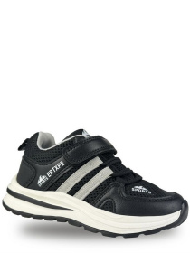 Кросівки повсякденні JONG GOLF модель CN11500-20 Фото