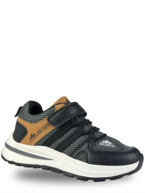 Кроссовки JONG GOLF модель CN11500-30 Фото