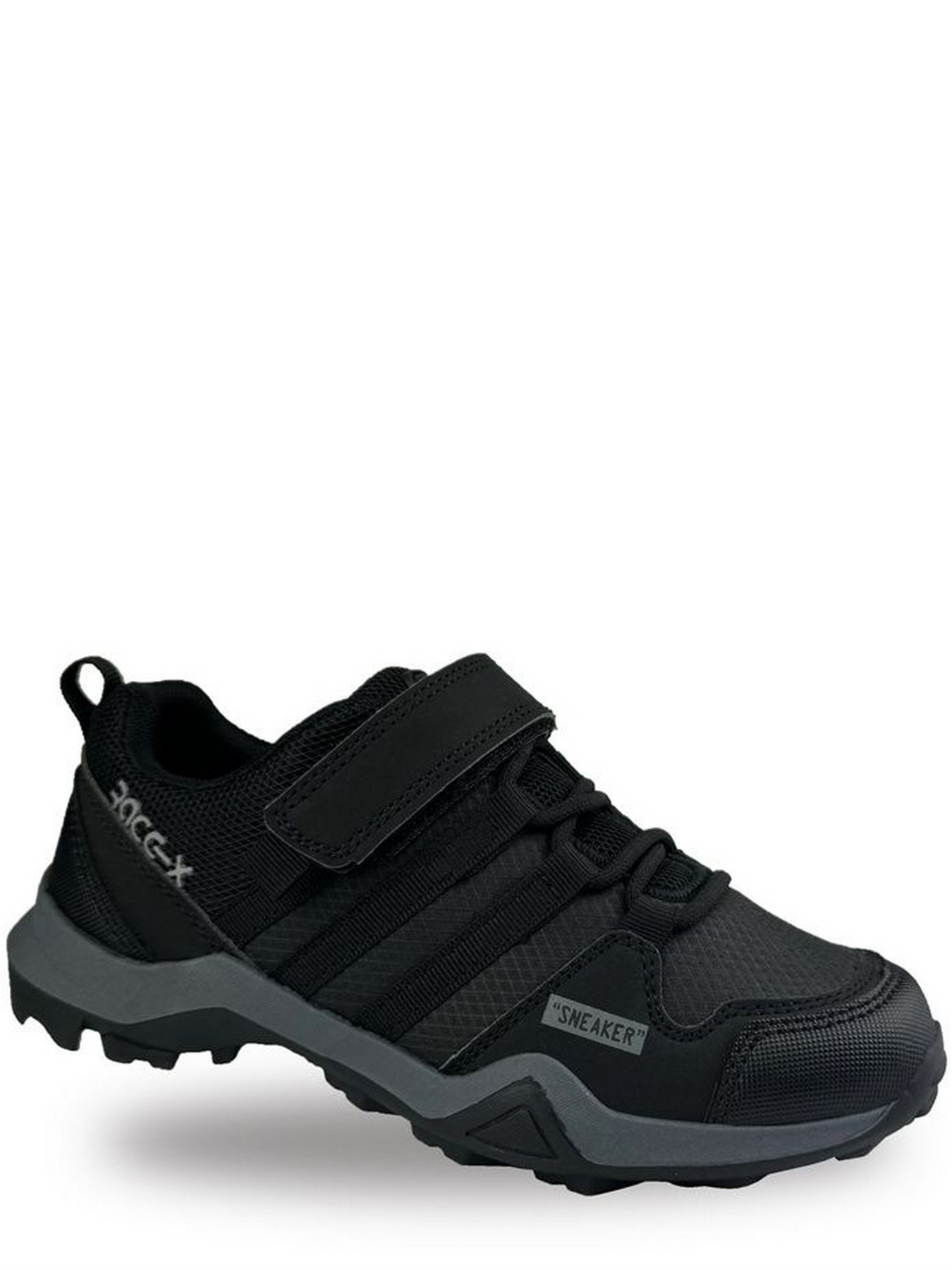 Кроссовки JONG GOLF модель CN11369-0 Фото