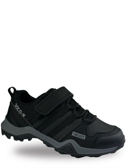 Кросівки JONG GOLF модель CN11369-0 - фото